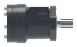 Danfoss (Drives) 103-1552-012 - Image 2