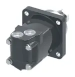 Danfoss (Drives) 105-1488-006 - Image 2