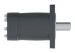 Danfoss (Drives) 101-2592-009 - Image 5