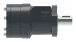 Danfoss (Drives) 103-2046-012 - Image 5