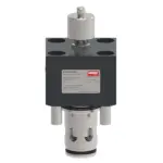 Danfoss (Drives) 02-420812 - Image 3