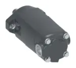 Danfoss (Drives) 104-1049-006 - Image 5