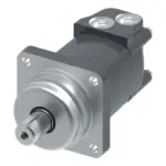 Danfoss (Drives) 104-1034-006