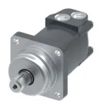 Danfoss (Drives) 104-1034-006
