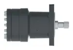 Danfoss (Drives) 103-3364-012 - Image 2