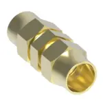 Danfoss (Drives) 1261X3 - Image 4