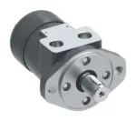 Danfoss (Drives) 101-3272-009 - Image 2