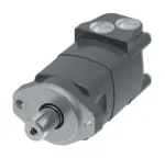 Danfoss (Drives) 104-4276-006