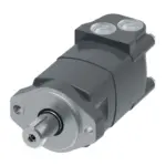 Danfoss (Drives) 104-4276-006