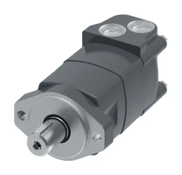 Danfoss (Drives) 104-4276-006