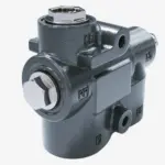 Danfoss (Drives) 11278149