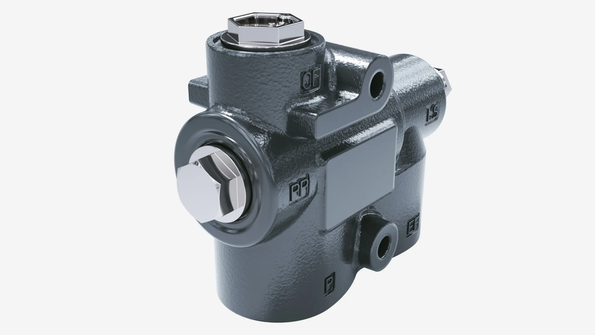 sha256_c833b89a317ae5a1b0b8426dc7c1c5367cc83b9080e26e2cc8a9e30df98f0cc2-27.webp Danfoss (Drives) 152B8129 - Image 1