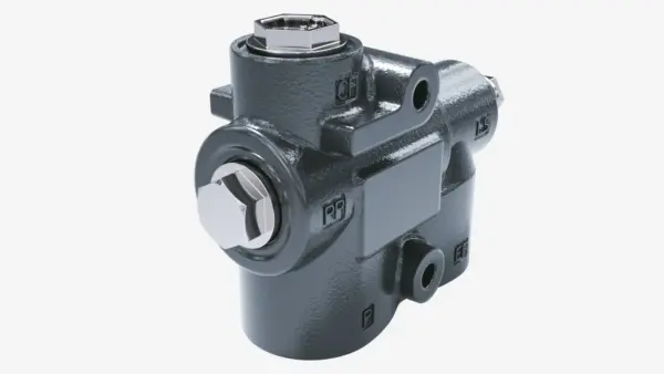 Danfoss (Drives) 11133456
