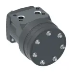 Danfoss (Drives) 103-1067-012 - Image 5