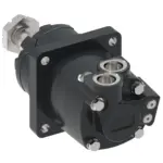 Danfoss (Drives) 109-1727-006 - Image 6
