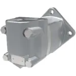 Danfoss (Drives) 106-1015-006