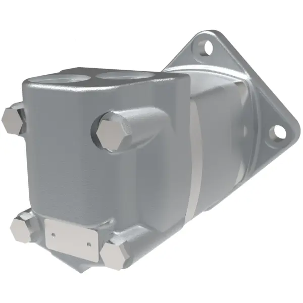 Danfoss (Drives) 106-1015-006