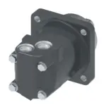 Danfoss (Drives) 104-1003-006 - Image 3