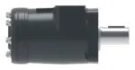 Danfoss (Drives) 101-1645-009 - Image 6