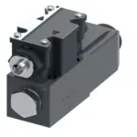 Danfoss (Drives) 02-394872