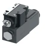 Danfoss (Drives) 02-394872