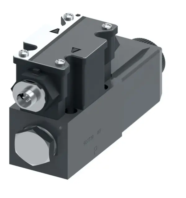 Danfoss (Drives) 02-394757