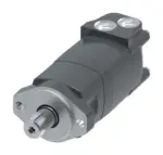Danfoss (Drives) 104-4878-006