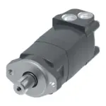Danfoss (Drives) 104-4878-006