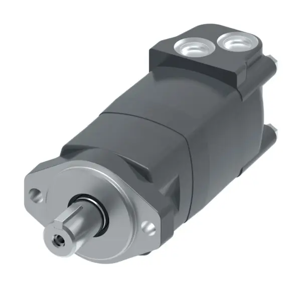 Danfoss (Drives) 104-4878-006