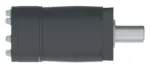 Danfoss (Drives) 101-1554-009 - Image 2