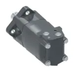 Danfoss (Drives) 104-3043-006 - Image 2