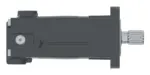 Danfoss (Drives) 104-4120-006 - Image 6