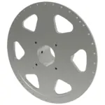 Danfoss (Drives) 106346