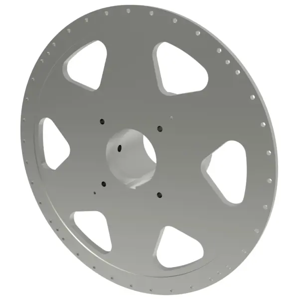 Danfoss (Drives) 106346