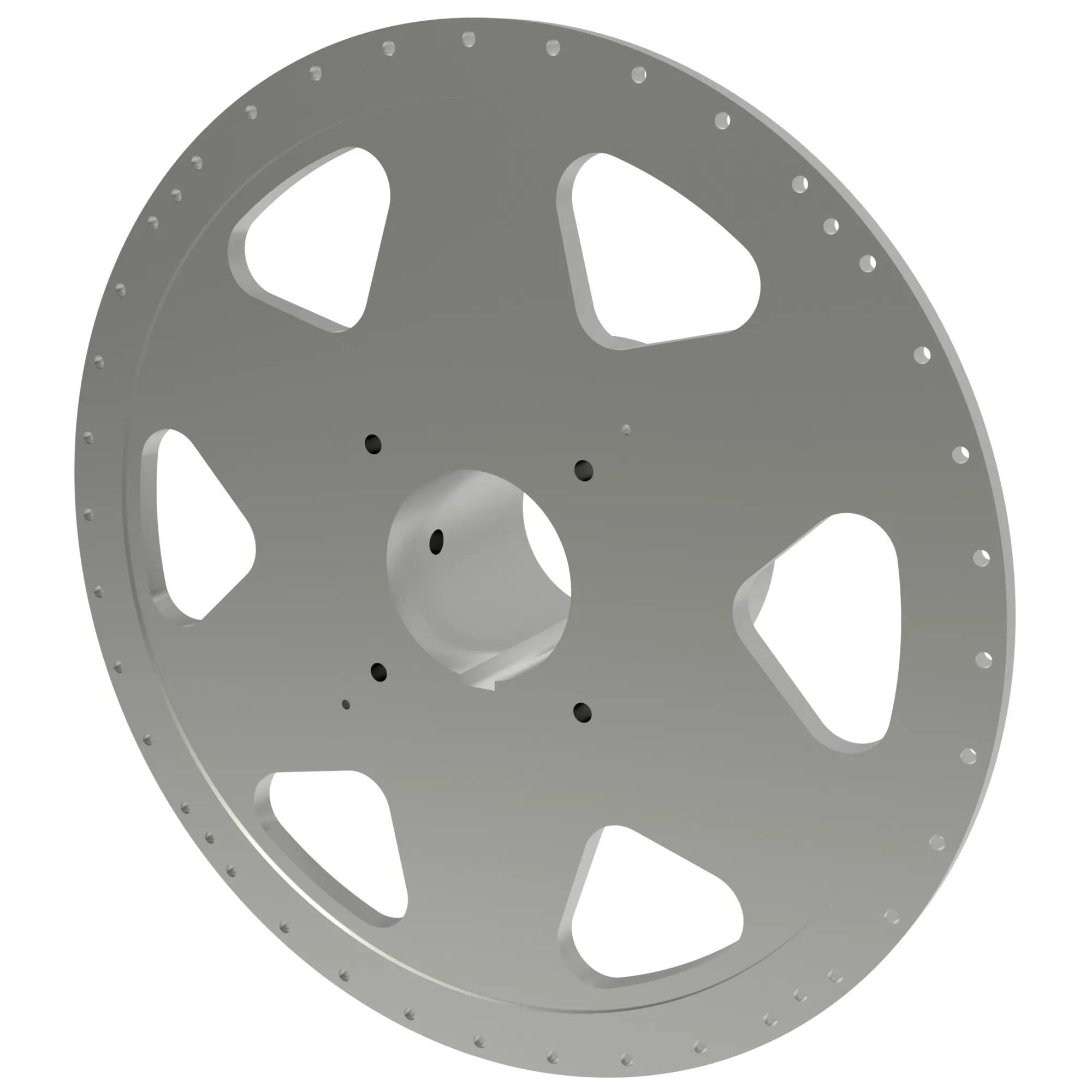 sha256_c8618f87c01e0d61778169a9a218ae21cc66a6df933a51e441e2fbd6e0d07d55.webp Danfoss (Drives) 106346 - Image 1
