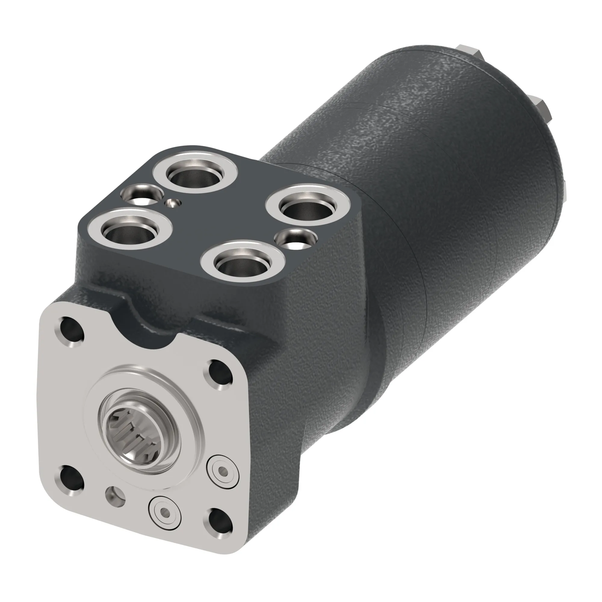 sha256_c8637903d5787a6e0f127e1d4072fc42094cf7bd2e9f6a2302829d3a7ec814e8-293.webp Danfoss (Drives) 11327706 - Image 1