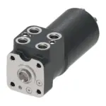 Danfoss (Drives) 11113107