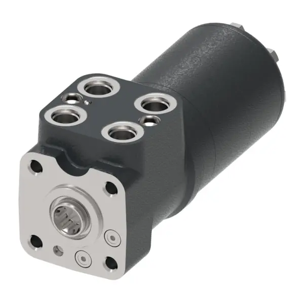 Danfoss (Drives) 11155250
