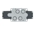 Danfoss (Drives) 02-400029 - Image 2