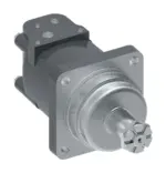 Danfoss (Drives) 105-1506-006 - Image 6