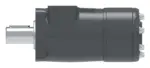 Danfoss (Drives) 101-4143-009 - Image 2