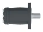 Danfoss (Drives) 101-2110-009 - Image 2