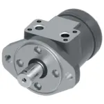 Danfoss (Drives) 101-1653-009