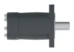 Danfoss (Drives) 101-2450-009 - Image 2