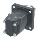 Danfoss (Drives) 105-1464-006 - Image 3