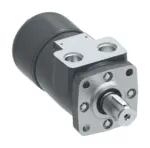 Danfoss (Drives) 101-3884-009 - Image 3