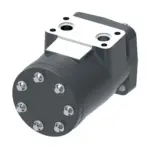 Danfoss (Drives) 101-1066-009 - Image 6