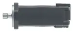 Danfoss (Drives) 104-1797-006 - Image 2