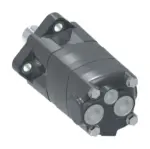 Danfoss (Drives) 104-4004-006 - Image 2