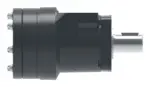 Danfoss (Drives) 103-3181-012 - Image 2